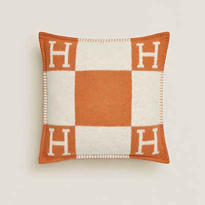 ホーム テキスタイル | エルメス | Hermès - エルメス-公式サイト ホーム テキスタイル | エルメス | Hermès - エルメス-公式サイト